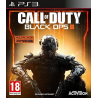 Call Of Duty Black Ops 3 + Call Of Duty Black Ops 1 de regalo Ps3 14,900.00 product_reduction_percent playstation 3 juegos di...