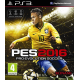 Pro evolution soccer 2016 - Juego Digital para Ps3 | Descarga inmediata