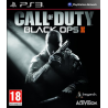 Call of Duty: Black Ops 2 Con Revolution Map Pack