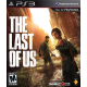 The Last of Us - Juego Digital para Ps3 | Descarga inmediata