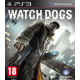 Watch Dogs - Juego Digital para Ps3 | Descarga inmediata
