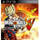 Dragon Ball Xenoverse Travel Edition (Incluye pase de temporada) Ps3 39,900.00 playstation 3 juegos digitales ps3