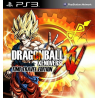 Dragon Ball Xenoverse Travel Edition (Incluye pase de temporada)