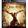 God of War: Ascension