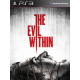 The Evil Within - Juego Digital para Ps3 | Descarga inmediata