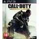 Call of Duty: Advanced Warfare - Juego Digital para Ps3 | Descarga inmediata