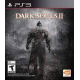 Dark Souls 2 - Juego Digital para Ps3 | Descarga inmediata