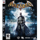 Batman: Arkham Asylum - Juego Digital para Ps3 | Descarga inmediata