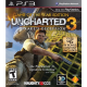 UNCHARTED 3:Drake's Deception Game of The Year Edition - Juego Digital para Ps3 | Descarga inmediata