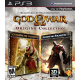 God of War Origins Collection - Juego Digital para Ps3 | Descarga inmediata