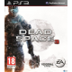 Dead Space 3 - Juego Digital para Ps3 | Descarga inmediata