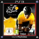 Tour de France 2015 Ps3 19,900.00 playstation 3 juegos digitales ps3