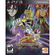 Saint Seiya: Soldiers' Soul (Caballeros del zodiaco) - Juego Digital para Ps3 | Descarga inmediata