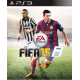 FIFA 15 - Juego Digital para Ps3 | Descarga inmediata