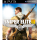 Sniper Elite 3 - Juego Digital para Ps3 | Descarga inmediata