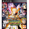 Naruto Shippuden Ultimate Ninja Storm Revolution