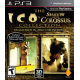 Ico and Shadow of the Colossus: The Collection - Juego Digital para Ps3 | Descarga inmediata
