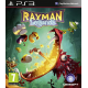 Rayman Legends - Juego Digital para Ps3 | Descarga inmediata