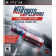 Need for Speed: Rivals Complete Edition - Juego Digital para Ps3 | Descarga inmediata