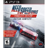 Need for Speed: Rivals Complete Edition