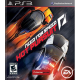 Need for Speed Hot Pursuit - Juego Digital para Ps3 | Descarga inmediata