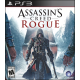 Assassin's Creed: Rogue - Juego Digital para Ps3 | Descarga inmediata