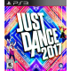 Just Dance 2017 Ps3 29,900.00 playstation 3 juegos digitales ps3