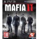 Mafia 2 - Juego Digital para Ps3 | Descarga inmediata