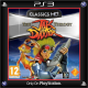 The Jak and Daxter Trilogy - Juego Digital para Ps3 | Descarga inmediata