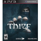 Thief