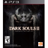 Dark Souls 2: Scholar of the First Sin