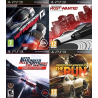 Need For Speed Collection Ps3 44,900.00 product_reduction_percent playstation 3 juegos digitales ps3