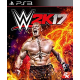 WWE 2K17 Edición Estandar - Juego Digital para Ps3 | Descarga inmediata