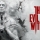 The Evil Within 2 se estrena el 13 de octubre