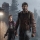 The Last of Us, Uncharted 2 y Uncharted 3 cerrarán sus servidores online