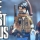 Gran reconstrucción de The Last Of Us en Lego