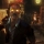 Call of Duty: Black Ops III Zombies Chronicles - Trailer Historia