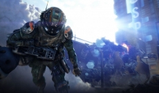Titanfall 2 Tr&aacute;iler Gameplay: Pilotos