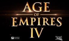 Microsoft confirma Age of Empires 4, primer trailer
