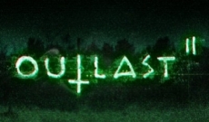 Ya est&aacute; disponible el demo de Outlast 2 para Ps4