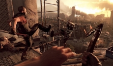 Dying Light 2 ya estar&iacute;a en fase de desarrollo