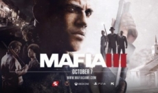 Trailer de lanzamiento Mafia III: Venganza