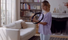 Nintendo muestra el primer vistazo a una nueva experiencia para Nintendo Switch