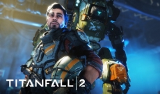 Disfruta del Trailer de Lanzamiento Titanfall 2: Convertidos en Uno