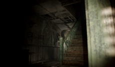 Capcom muestra como ser&aacute;n los disparos en Resident Evil 7