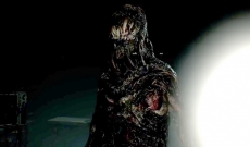 Disfruta de los dos nuevos trailers de Resident Evil 7 