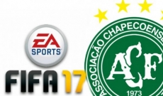 The Last Of Us 2 es anunciado en PlayStation Experience 2016