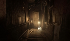 Resident Evil 7 se muestra en tres nuevos video gameplays