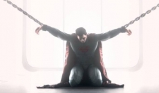 Trailer &eacute;pico de Injustice 2