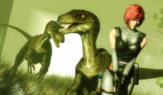 A uno de los creadores de Dino Crisis le gustar&iacute;a ver el regreso de la saga